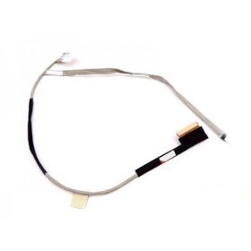 HP: 450 G2, ZPL50 30pin cavo del display