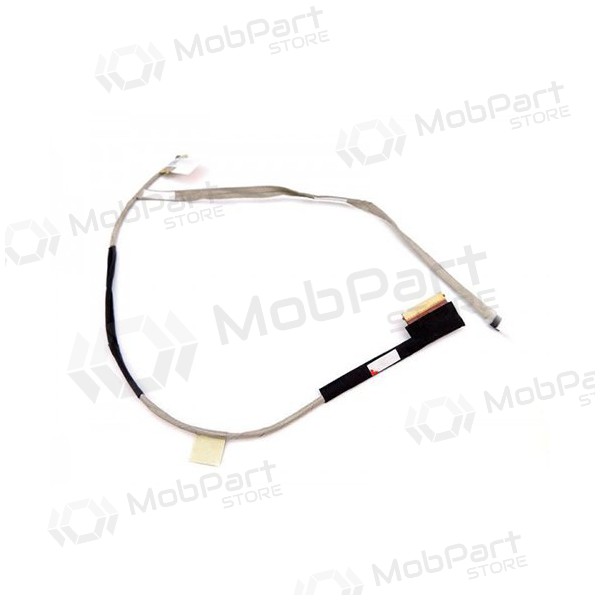 HP: 450 G2, ZPL50 30pin cavo del display