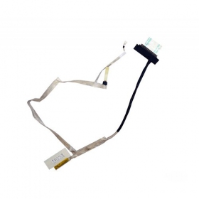 Acer: V5-431, V5-471 cavo del display
