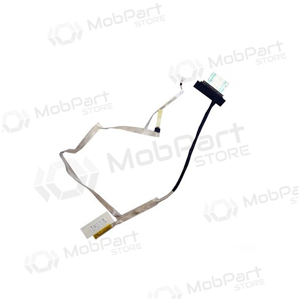 Acer: V5-431, V5-471 cavo del display Acer: V5-431, V5-471 cavo del display
