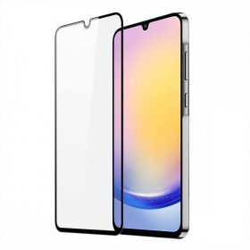 Samsung G780 Galaxy S20 FE protezione dello schermo vetro temperato 