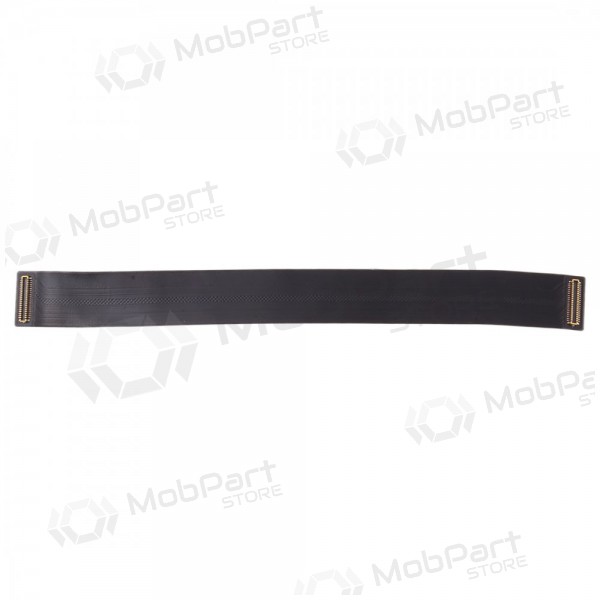 Huawei Mate 20 Lite pagrindinė connettore (service pack) (originale) Huawei Mate 20 Lite pagrindinė connettore (service pack) (originale)