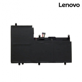 Lenovo L14M4P72 batteria del computer portatile - PREMIUM