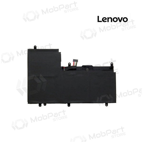 Lenovo L14M4P72 batteria del computer portatile - PREMIUM