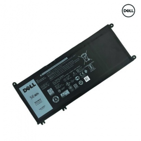 DELL 33YDH batteria del computer portatile - PREMIUM