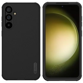 Samsung Galaxy A14 4G custodia „Nillkin Frosted Shield“