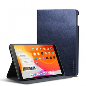 Samsung Galaxy Tab S9+, Tab S9 FE+ custodia 