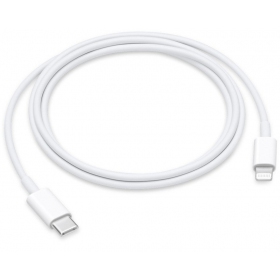 USB cavo Apple USB-C to Lightning 2m MKQ42ZM / A (with original C94 chip)