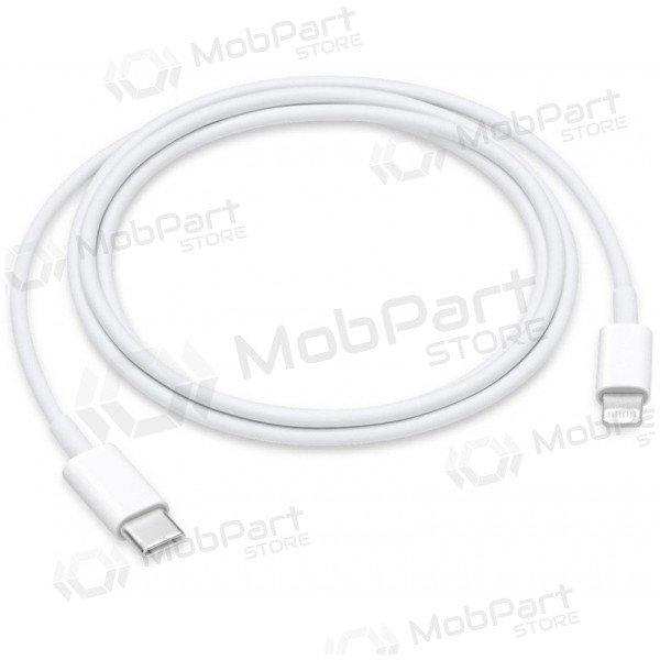 USB cavo Apple USB-C to Lightning 2m MKQ42ZM / A (with original C94 chip)