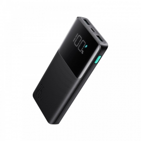 Batteria esterna Power Bank Joyroom JR-PBF20 22.5W 10000mAh nero