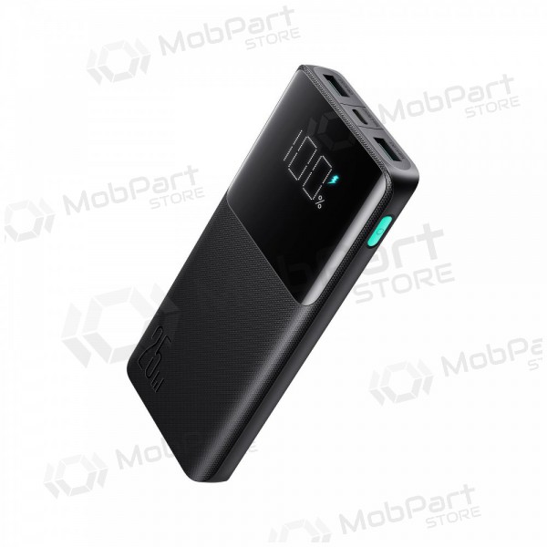 Batteria esterna Power Bank Joyroom JR-PBF20 22.5W 10000mAh nero