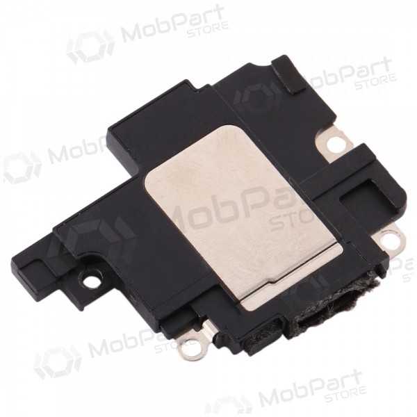 Apple iPhone 11 modulo altoparlante (inferiore)