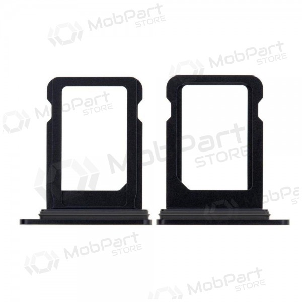 Apple iPhone 12 mini Porta SIM (nero)