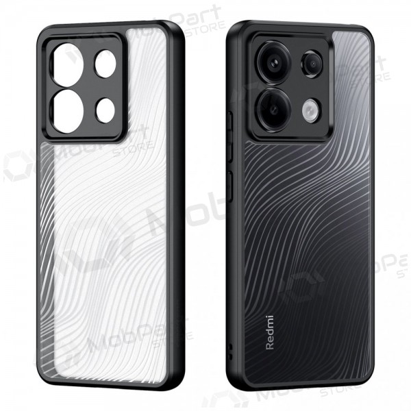 Xiaomi Redmi Note 13 Pro 5G / Poco X6 custodia Xiaomi Redmi Note 13 Pro 5G / Poco X6 custodia