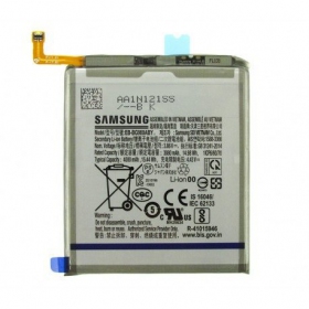 Samsung Galaxy S20 batteria, akumuliatorius (originale)