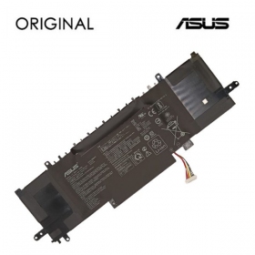 ASUS C31N1841, 4210mAh batteria del computer portatile - PREMIUM