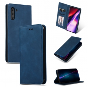 Samsung A725 Galaxy A72 custodia 