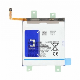 Samsung Galaxy S24 batteria, akumuliatorius (originale)
