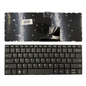 Lenovo: 520-14IKB tastiera