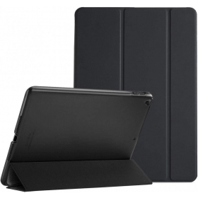 Samsung Galaxy Tab A9 custodia 