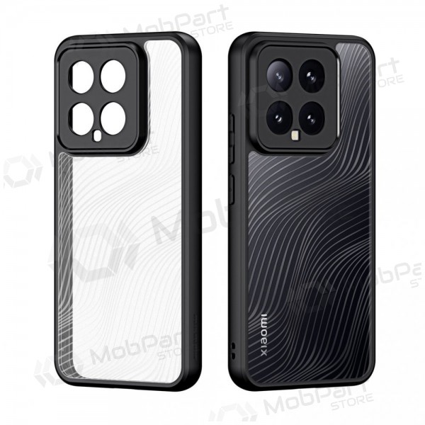 Xiaomi 14 custodia Xiaomi 14 custodia