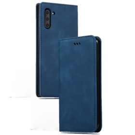 Xiaomi Redmi Note 12 Pro 4G custodia 