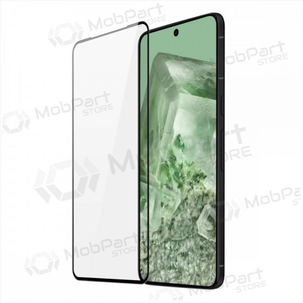 LCD apsauginis stikliukas Dux Ducis Google Pixel 7 5G nero