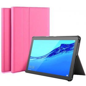 Lenovo Tab M10 3rd Gen 10.1 custodia custodia 