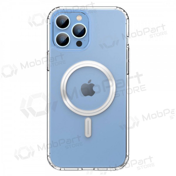 Apple iPhone 13 / 14 custodia Apple iPhone 13 / 14 custodia