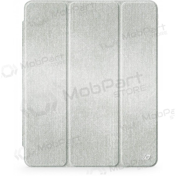 Samsung Galaxy Tab A9 Plus custodia Samsung Galaxy Tab A9 Plus custodia
