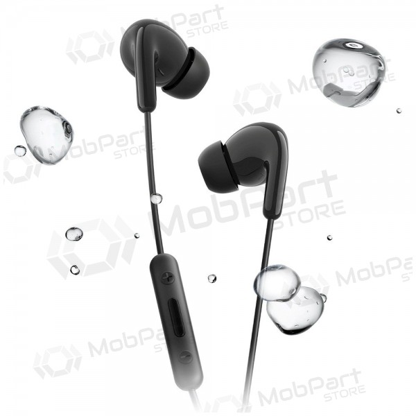 Ausinės Xiaomi USB-C BHR8930GL Ausinės Xiaomi USB-C BHR8930GL