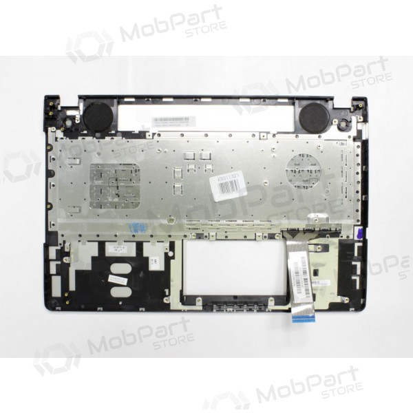 ASUS: N56V8 tastiera ASUS: N56V8 tastiera