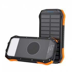 Batteria esterna Power Bank Choetech B658 10000mAh