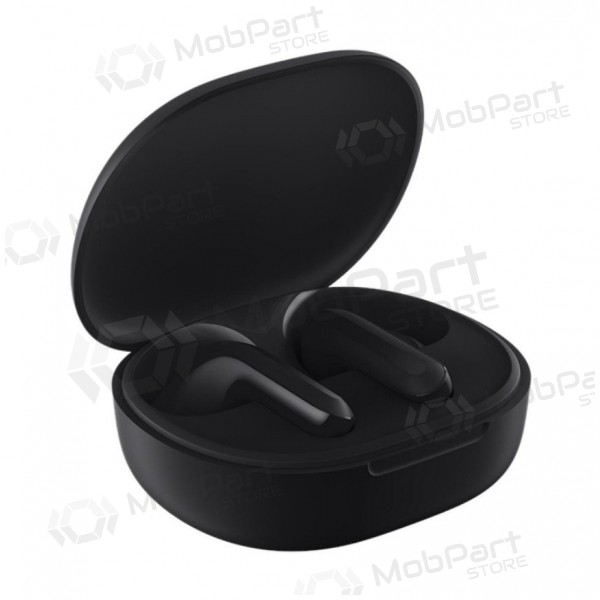 senza filis ausinės Xiaomi Redmi Buds 4 Lite BHR7118GL senza filis ausinės Xiaomi Redmi Buds 4 Lite BHR7118GL