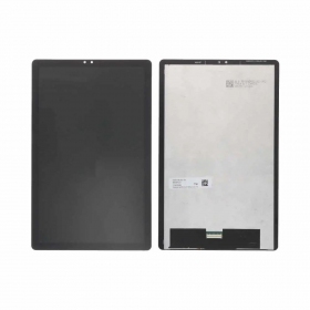 Lenovo Tab M9 9.0 TB-310 schermo / display (Premium)