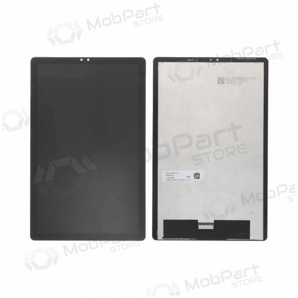 Lenovo Tab M9 9.0 TB-310 schermo / display (Premium) Lenovo Tab M9 9.0 TB-310 schermo / display (Premium)