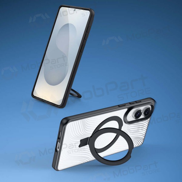 Samsung Galaxy S25 Edge custodia Samsung Galaxy S25 Edge custodia