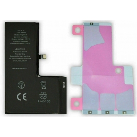 Batteria Apple iPhone XS (Premium)