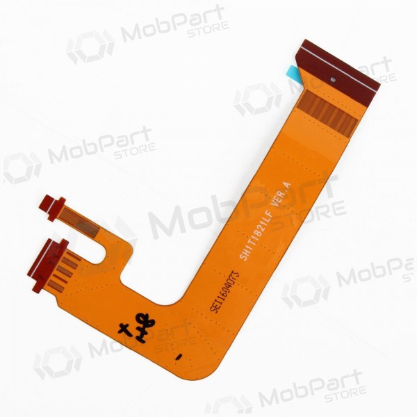 Huawei MediaPad T1 8.0 pagrindinė connettore (service pack) (originale) Huawei MediaPad T1 8.0 pagrindinė connettore (service pack) (originale)