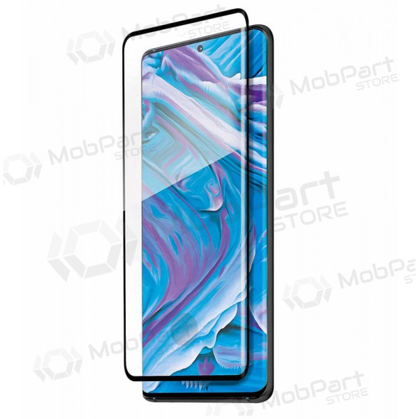 Samsung G955 Galaxy S8 Plus protezione dello schermo vetro temperato 0.18mm Samsung G955 Galaxy S8 Plus protezione dello schermo vetro temperato 0.18mm