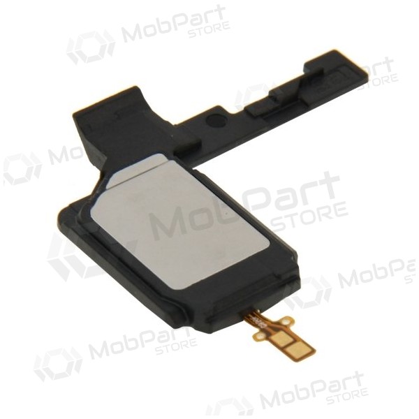 Samsung G920F Galaxy S6 modulo altoparlante (inferiore)