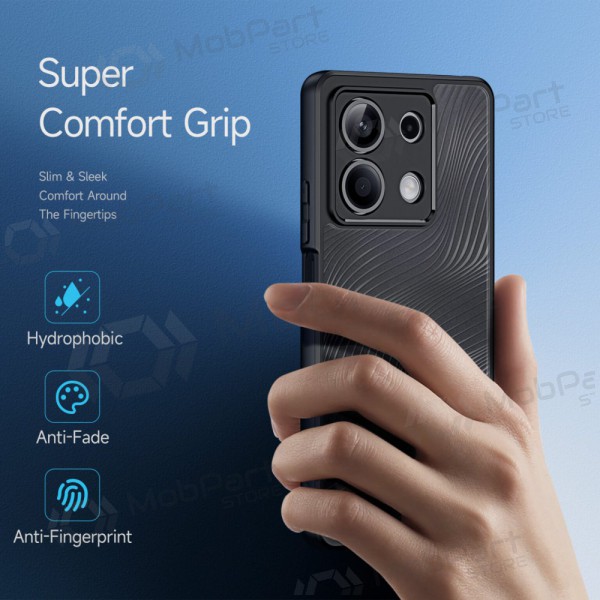 Xiaomi Redmi Note 13 4G custodia Xiaomi Redmi Note 13 4G custodia