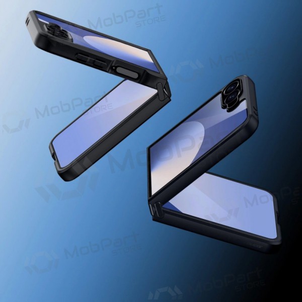 Samsung F751 Galaxy Z Flip7 custodia 