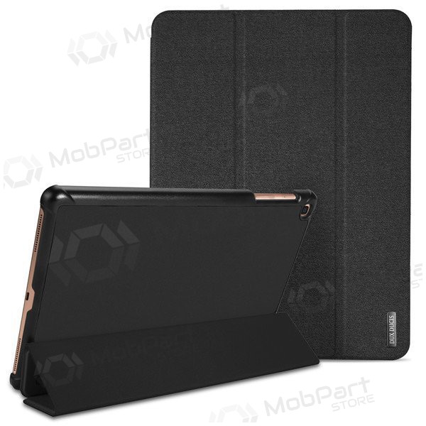 Huawei MatePad 10.4 (2020, 2022) custodia Huawei MatePad 10.4 (2020, 2022) custodia