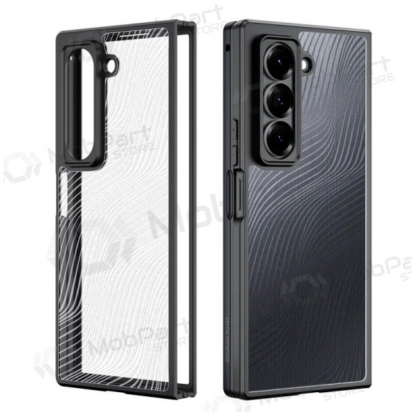 Samsung F958 Galaxy Z Fold SE custodia Samsung F958 Galaxy Z Fold SE custodia