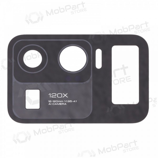 Xiaomi Mi 11 Ultra vetro della fotocamera (only lens)
