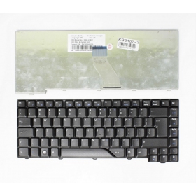 ACER Aspire: 5310, 5315 tastiera