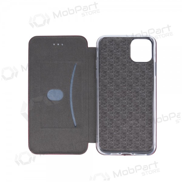 Samsung Galaxy A32 4G custodia 