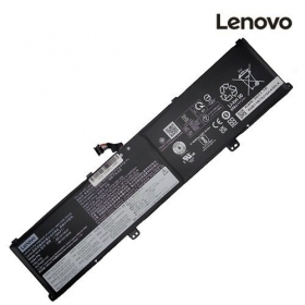 LENOVO L19C4P71, 5235mAh batteria del computer portatile - PREMIUM
