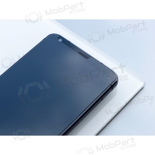 Apple iPhone 14 Plus / 14 Pro Max protezione dello schermo vetro temperato Apple iPhone 14 Plus / 14 Pro Max protezione dello schermo vetro temperato